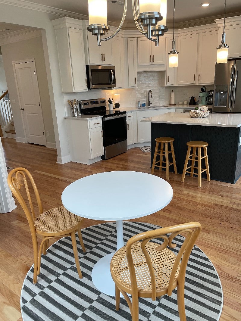 Furnished Finder property 289745_1 photo 3