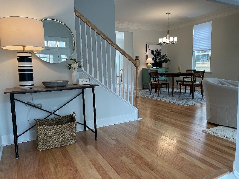 Furnished Finder property 289745_1 photo 22