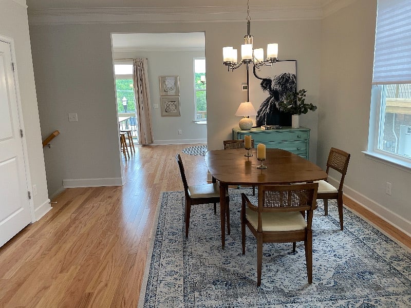 Furnished Finder property 289745_1 photo 20