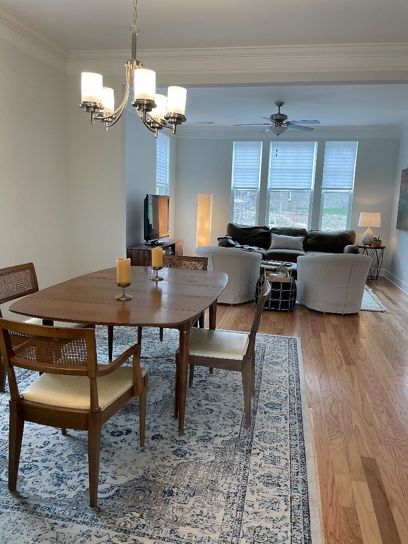 Furnished Finder property 289745_1 photo 21