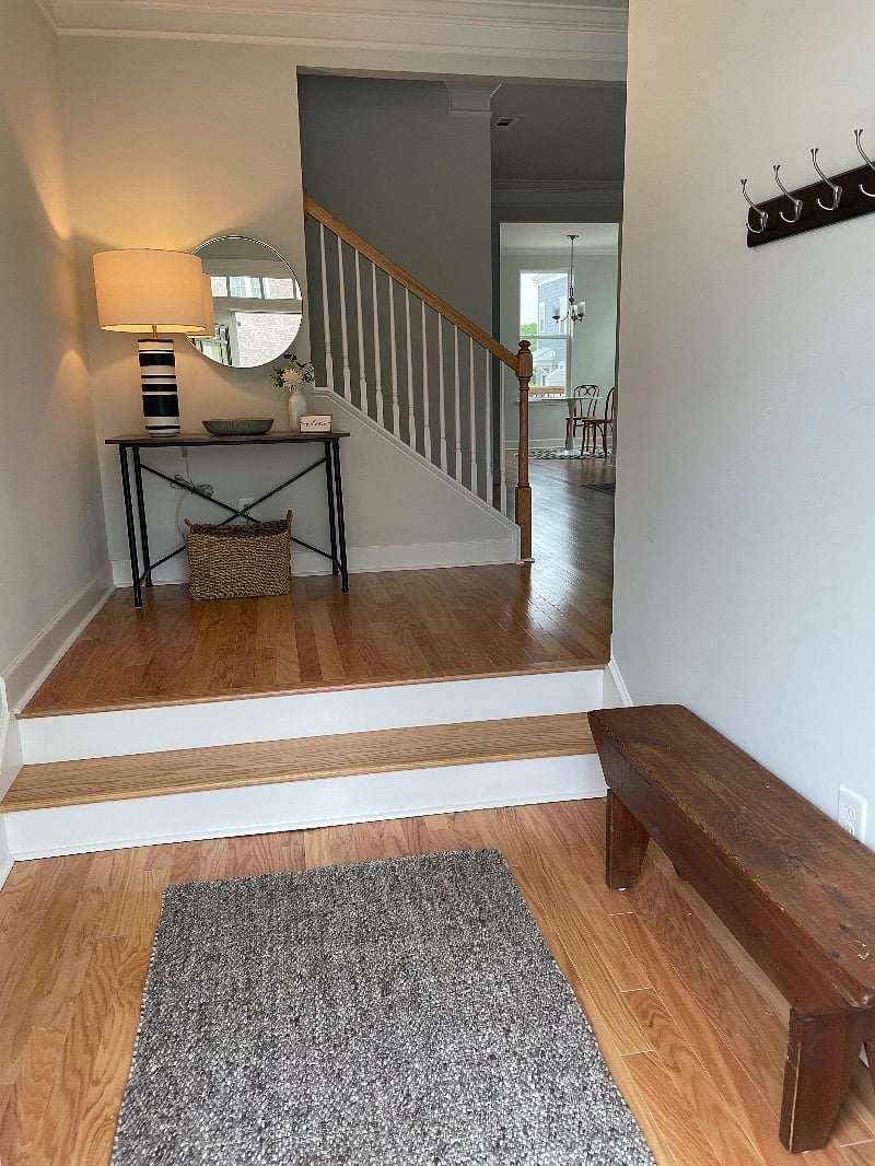 Furnished Finder property 289745_1 photo 23