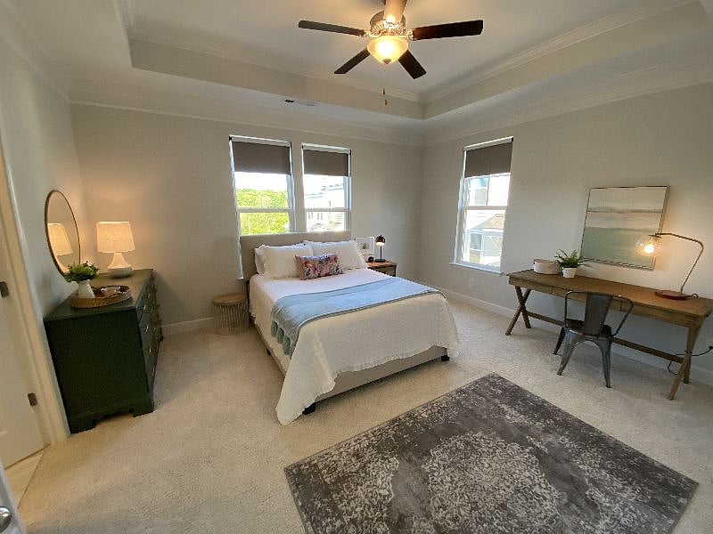 Furnished Finder property 289745_1 photo 7