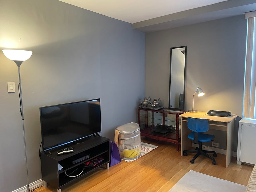 Furnished Finder property 289749_1 photo 18