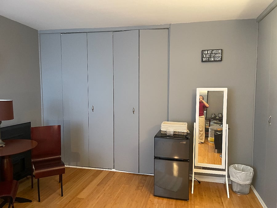 Furnished Finder property 289749_1 photo 19