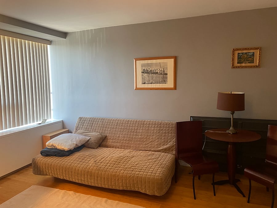 Furnished Finder property 289749_1 photo 20