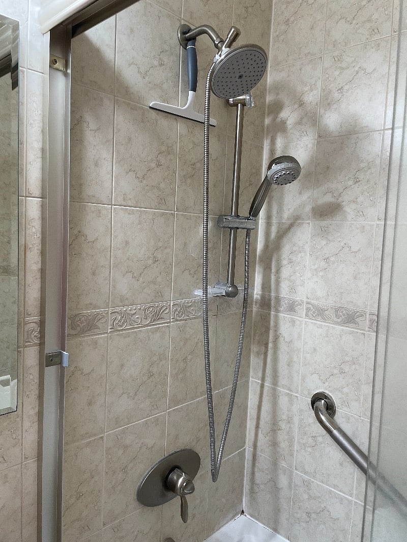 Furnished Finder property 289749_1 photo 3