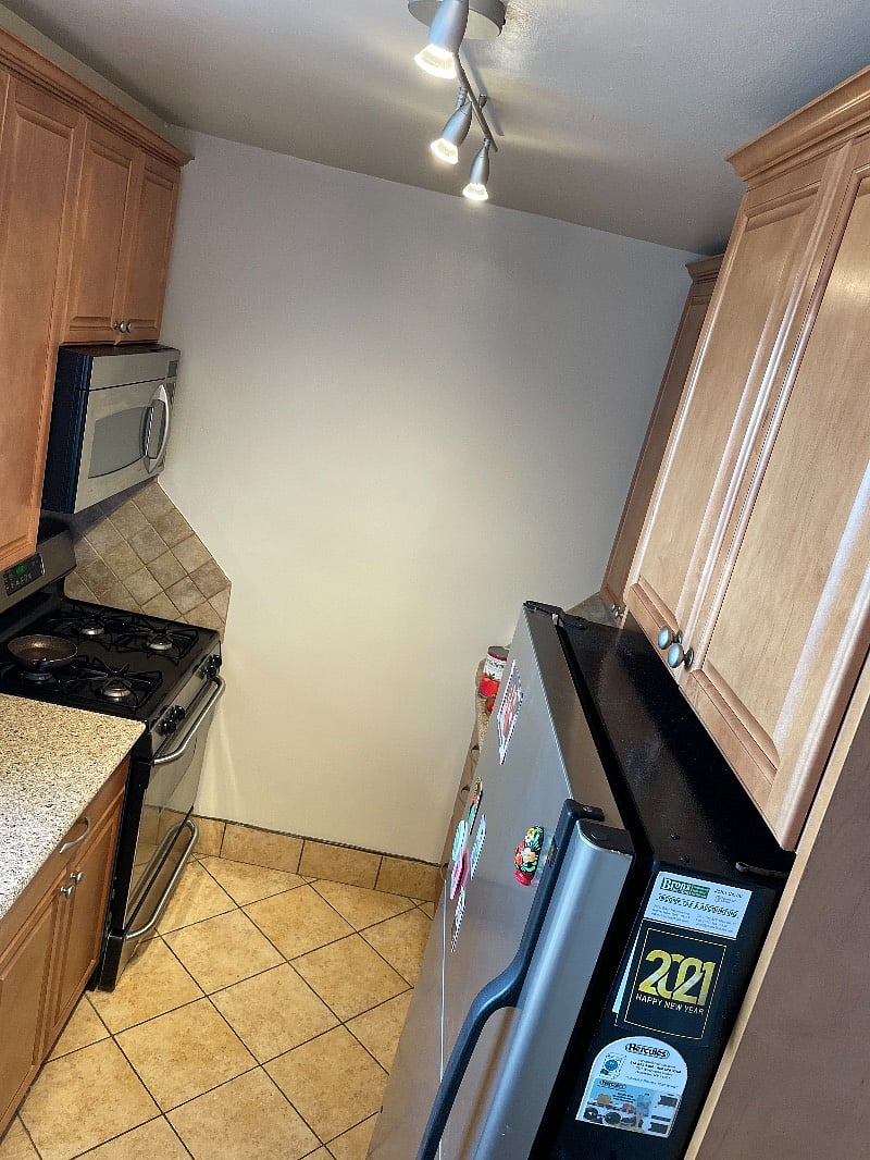Furnished Finder property 289749_1 photo 5