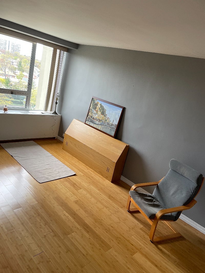 Furnished Finder property 289749_1 photo 7