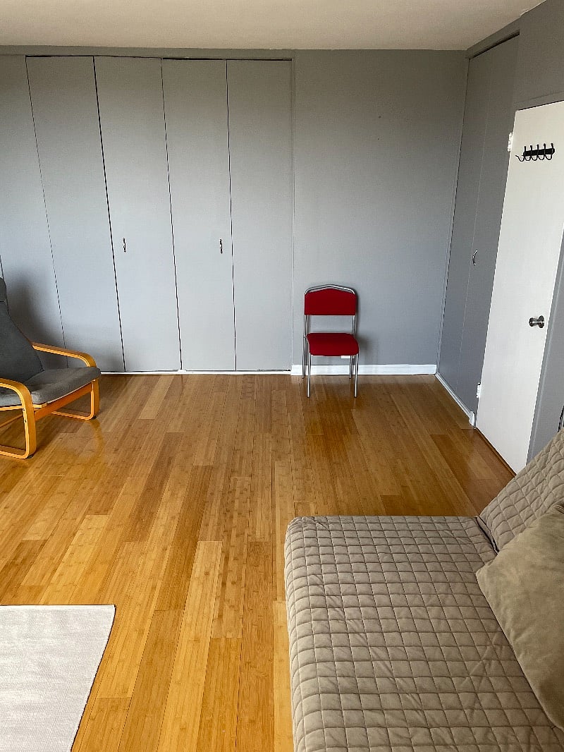 Furnished Finder property 289749_1 photo 9