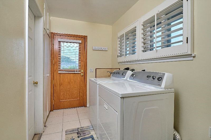 Furnished Finder property 289790_1 photo 19