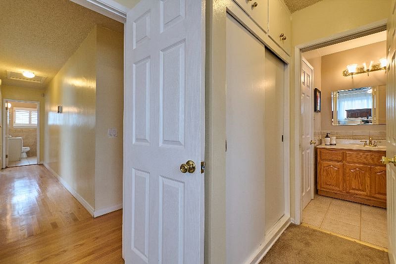 Furnished Finder property 289790_1 photo 16