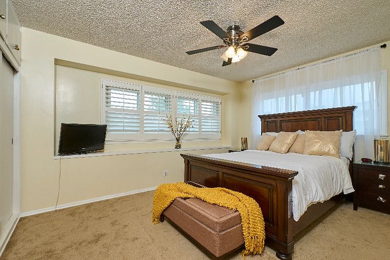 Furnished Finder property 289790_1 photo 14
