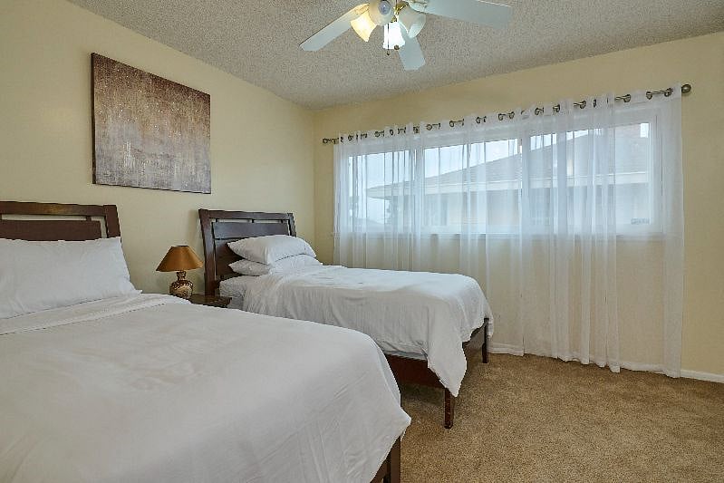 Furnished Finder property 289790_1 photo 15