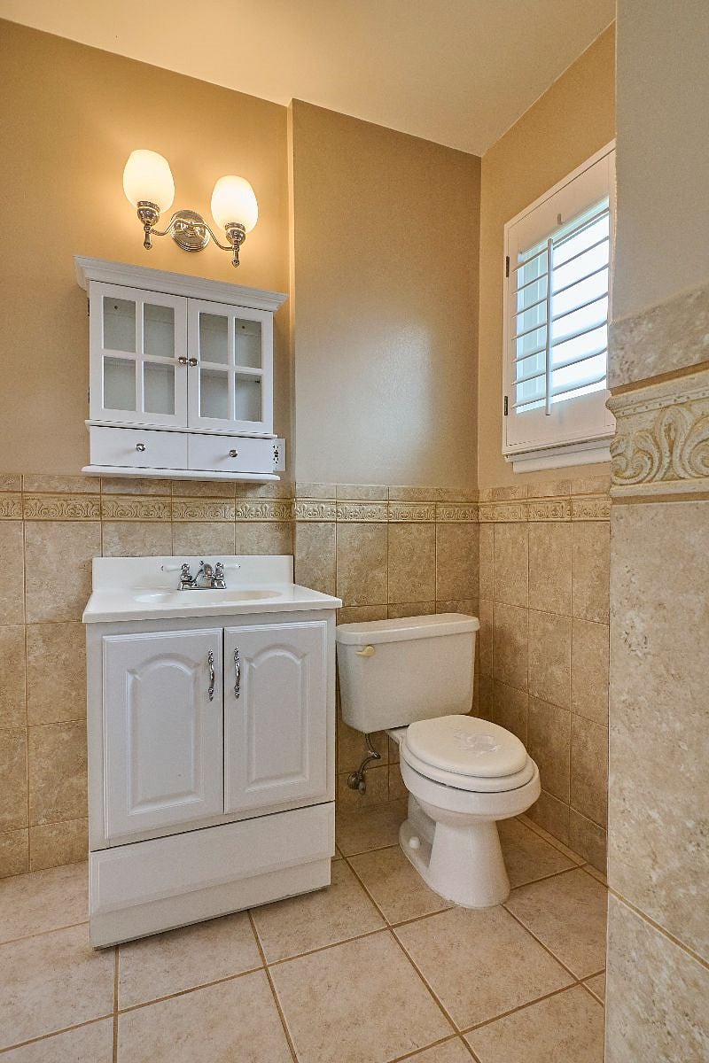 Furnished Finder property 289790_1 photo 18