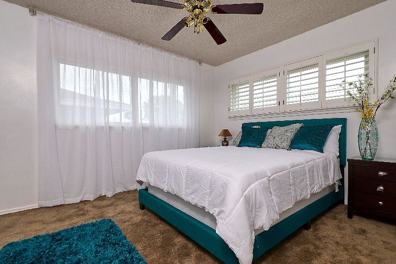Furnished Finder property 289790_1 photo 13