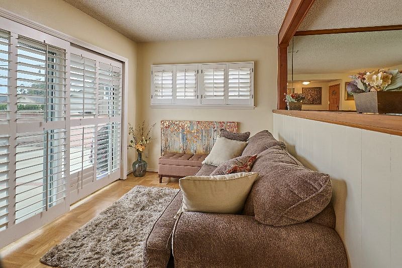 Furnished Finder property 289790_1 photo 6