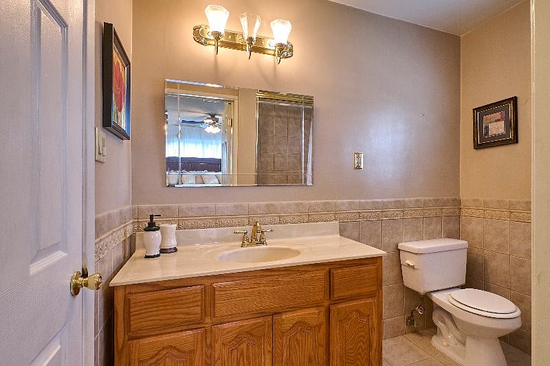 Furnished Finder property 289790_1 photo 17