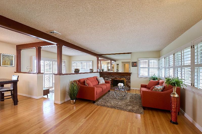 Furnished Finder property 289790_1 photo 3