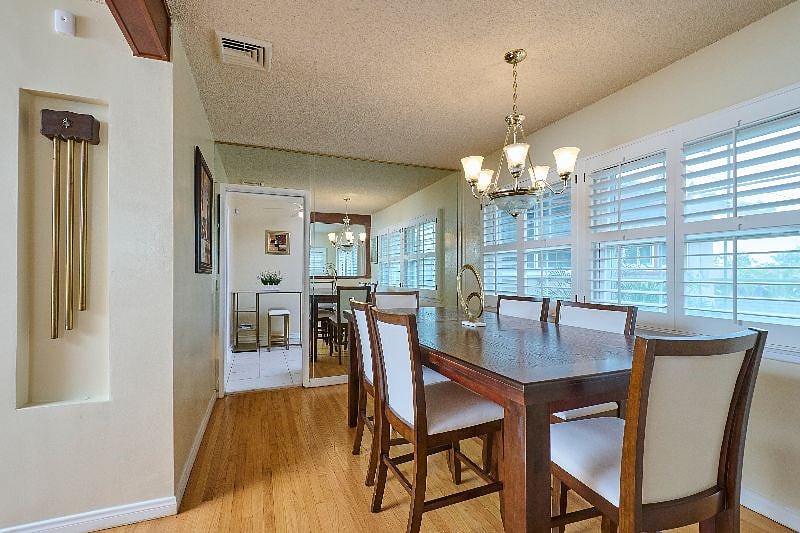 Furnished Finder property 289790_1 photo 5