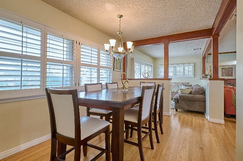 Furnished Finder property 289790_1 photo 4