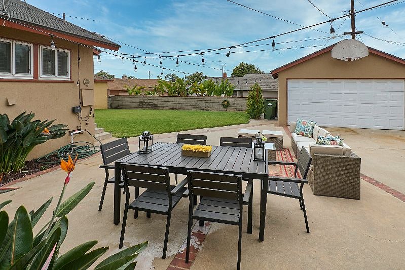 Furnished Finder property 289790_1 photo 20