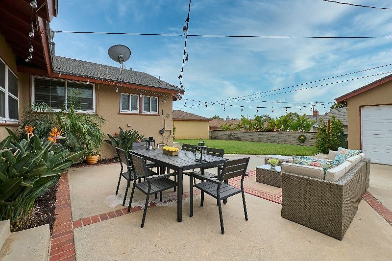 Furnished Finder property 289790_1 photo 21