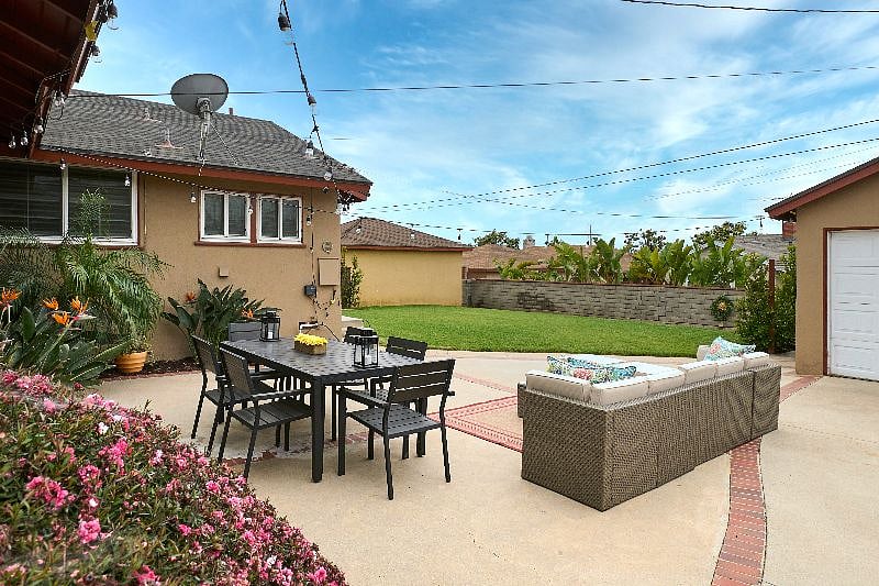 Furnished Finder property 289790_1 photo 23