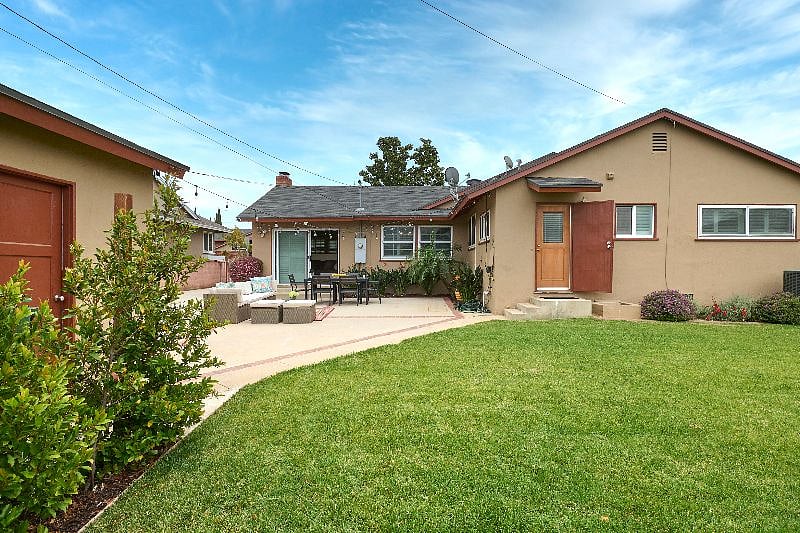 Furnished Finder property 289790_1 photo 24