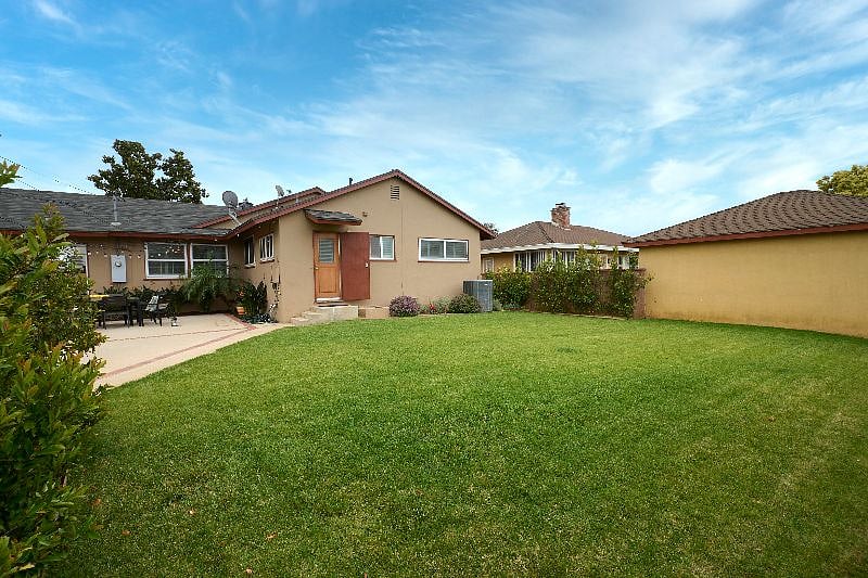 Furnished Finder property 289790_1 photo 25