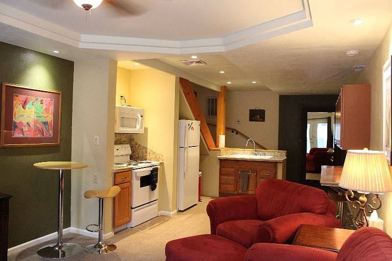 Furnished Finder property 289796_1 photo 1