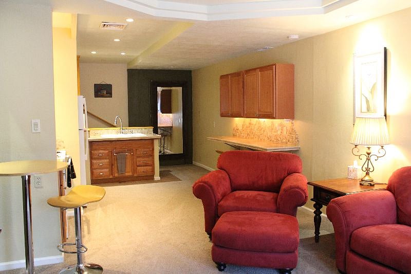 Furnished Finder property 289796_1 photo 2