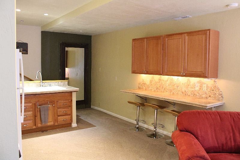 Furnished Finder property 289796_1 photo 3