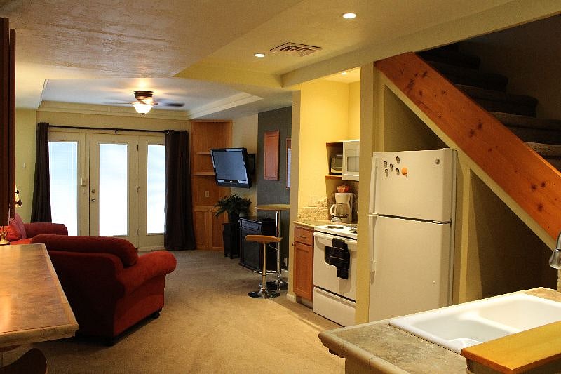 Furnished Finder property 289796_1 photo 5