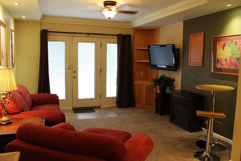 Furnished Finder property 289796_1 photo 4