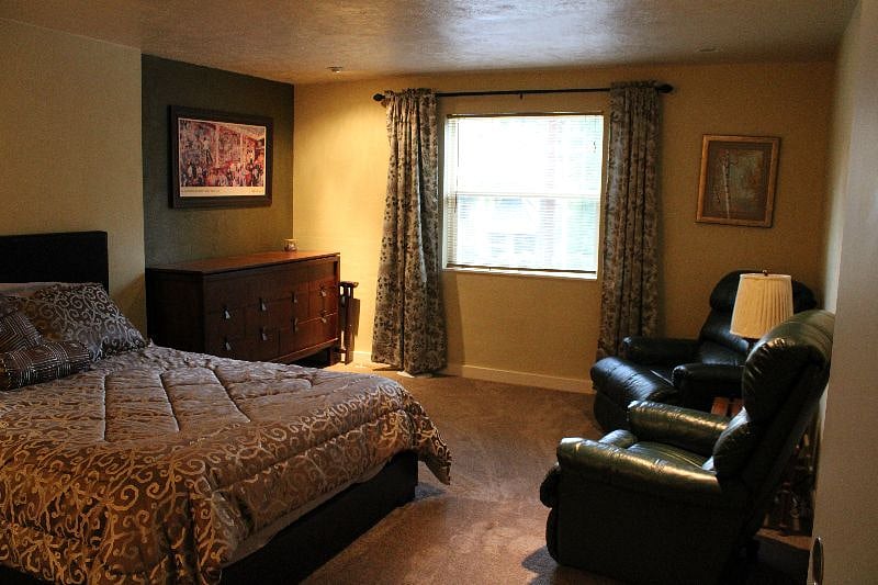 Furnished Finder property 289796_1 photo 6