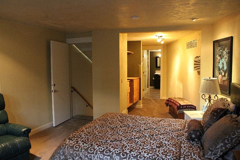 Furnished Finder property 289796_1 photo 7