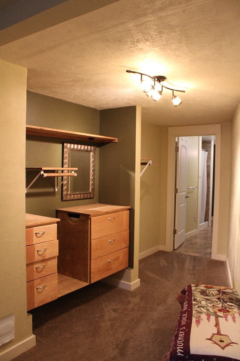 Furnished Finder property 289796_1 photo 8