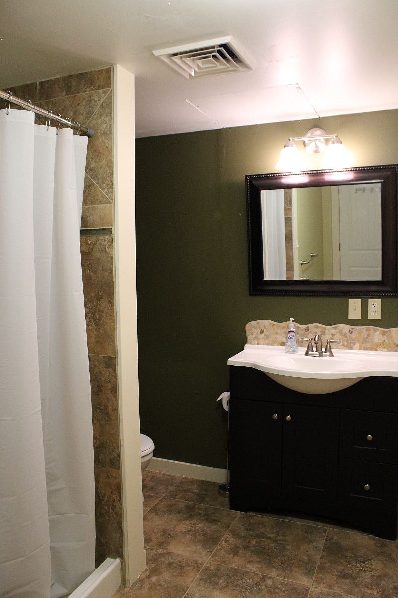 Furnished Finder property 289796_1 photo 9
