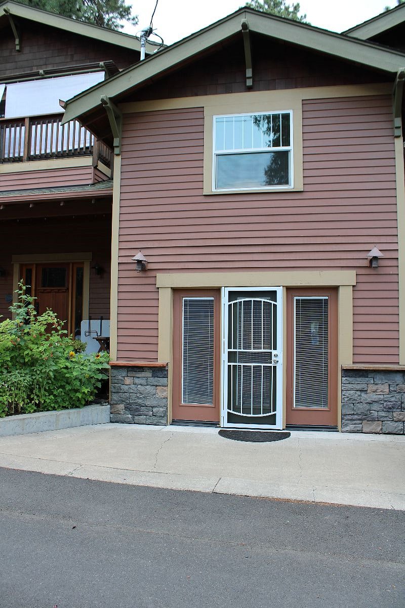 Furnished Finder property 289796_1 photo 13