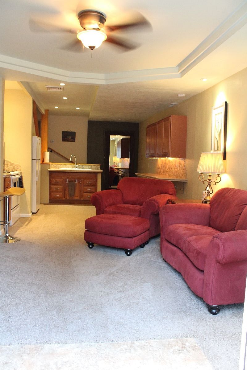 Furnished Finder property 289796_1 photo 12