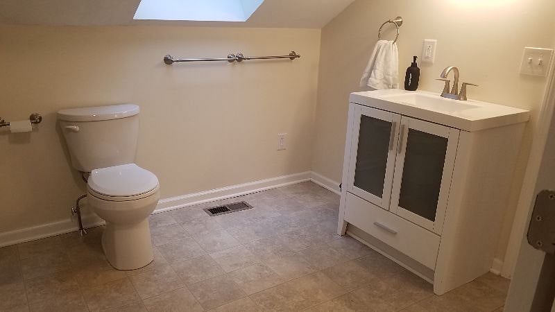 Furnished Finder property 289797_1 photo 10