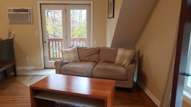 Furnished Finder property 289797_1 photo 7