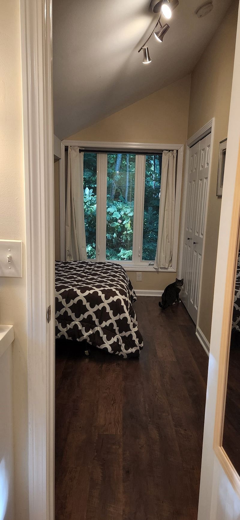 Furnished Finder property 289797_1 photo 14
