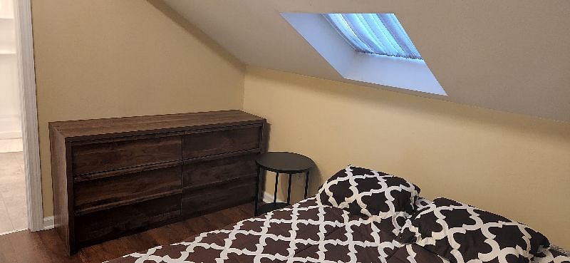 Furnished Finder property 289797_1 photo 15