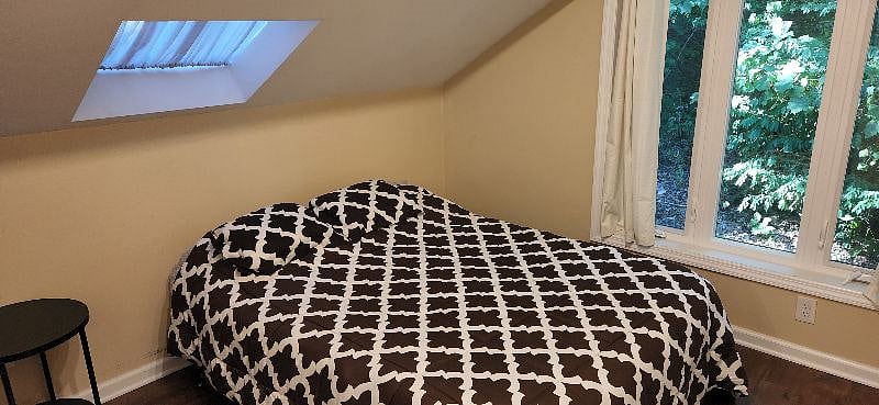 Furnished Finder property 289797_1 photo 13