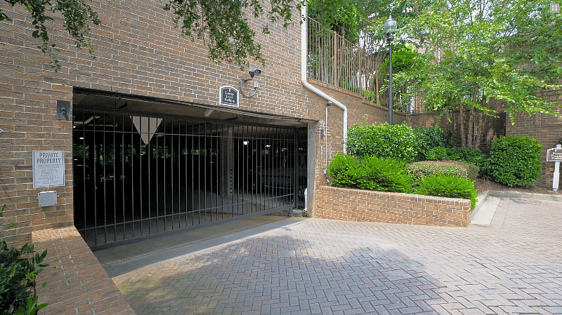 Furnished Finder property 289798_1 photo 16