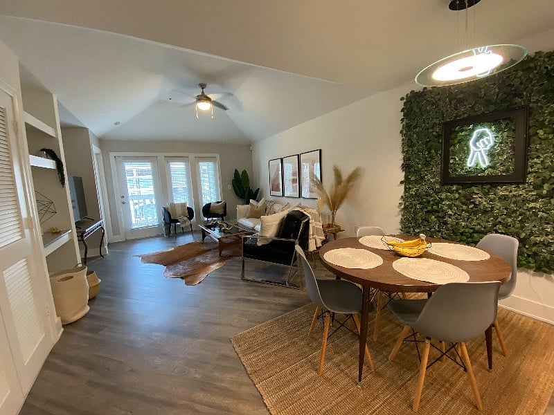 Furnished Finder property 289798_1 photo 6