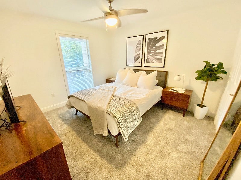 Furnished Finder property 289798_1 photo 10
