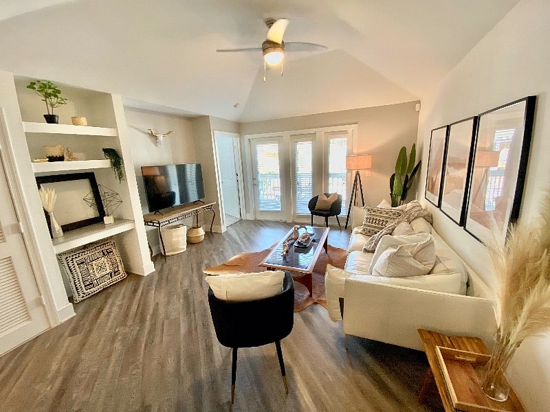 Furnished Finder property 289798_1 photo 3