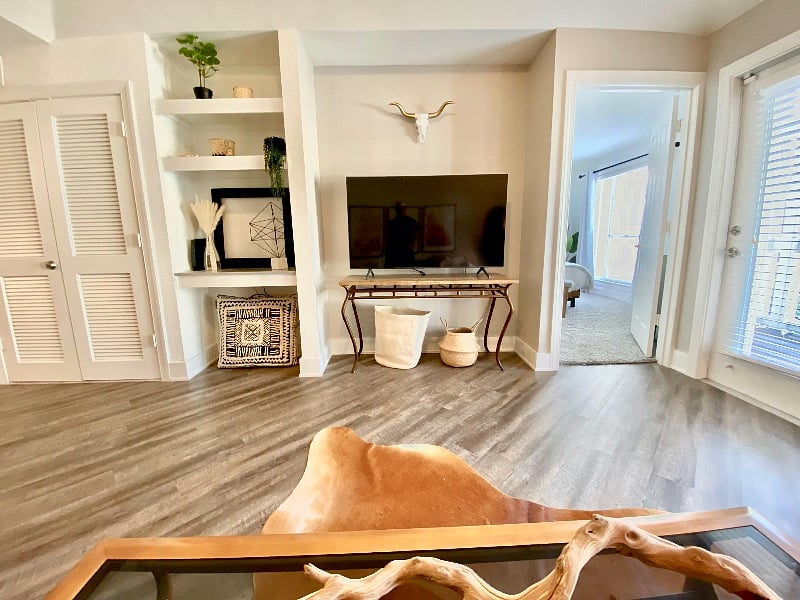 Furnished Finder property 289798_1 photo 5